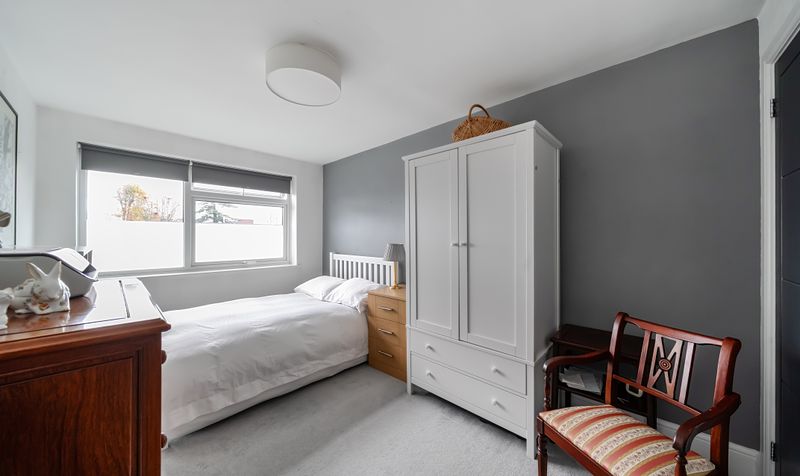 Downs Hill Road, Epsom, KT18