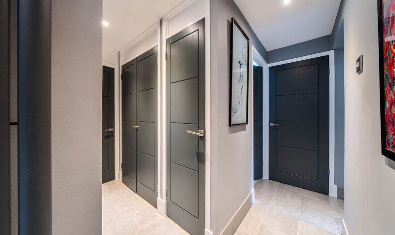 Downs Hill Road, Epsom, KT18