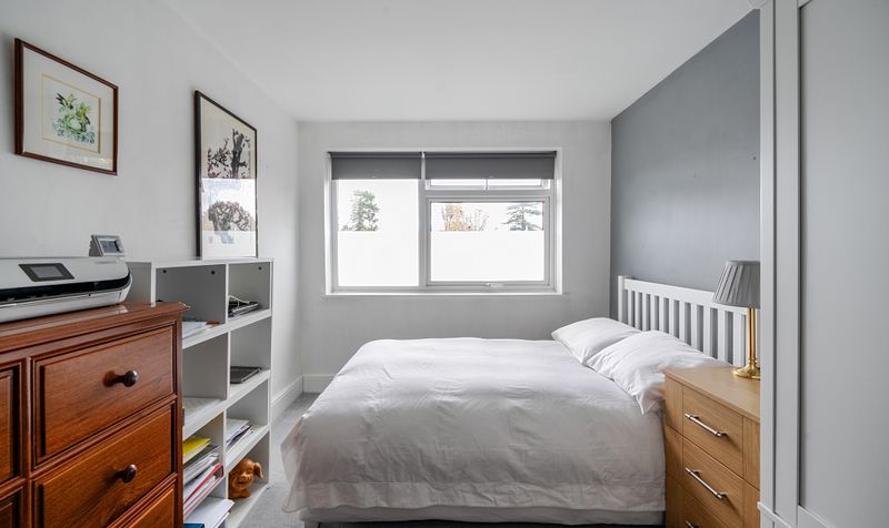 Downs Hill Road, Epsom, KT18