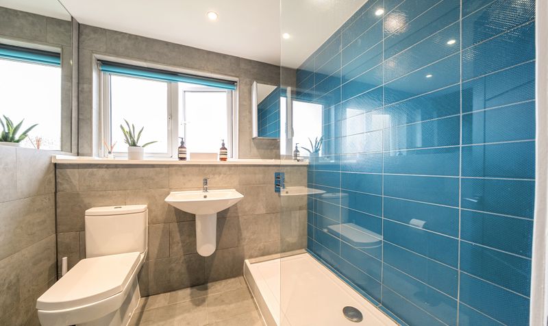 Downs Hill Road, Epsom, KT18