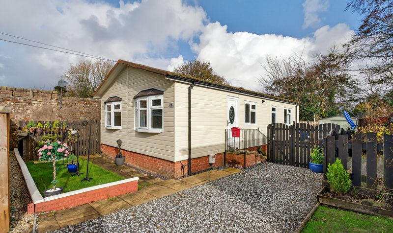 11 Cunninghamhead Estate, Cunninghamhead, Kilmarnock, KA3 2PE