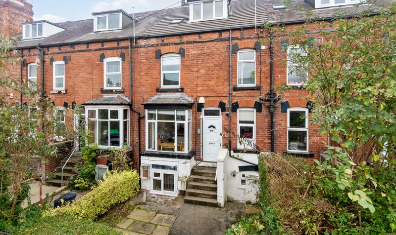 52 Royal Park Avenue