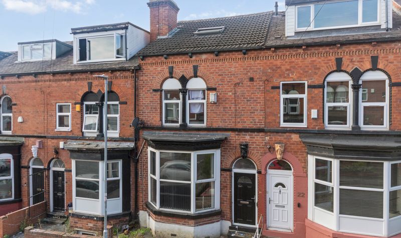 24 Norwood Road (1)