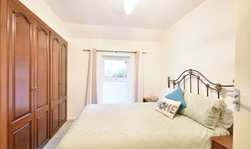 Prospect Place, Epsom, KT17