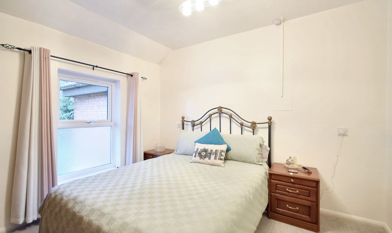 Prospect Place, Epsom, KT17