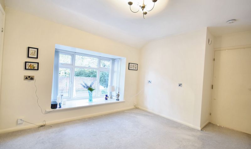 Prospect Place, Epsom, KT17