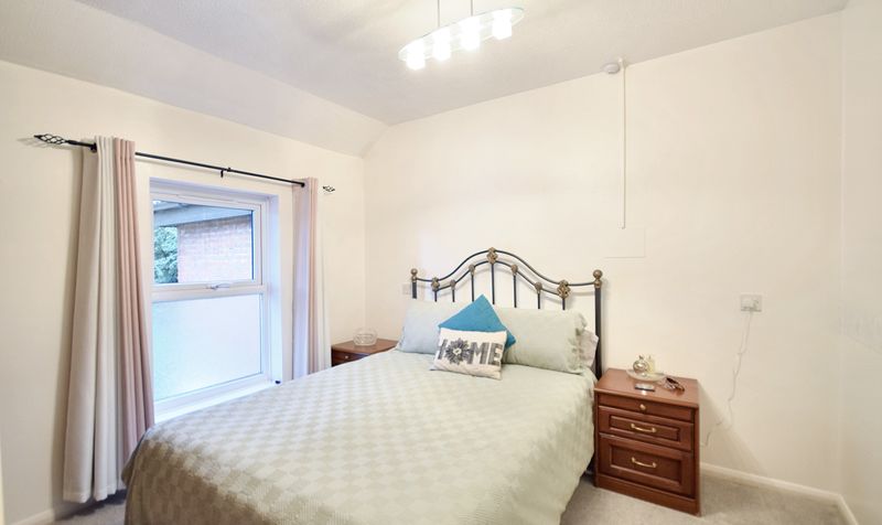 Prospect Place, Epsom, KT17