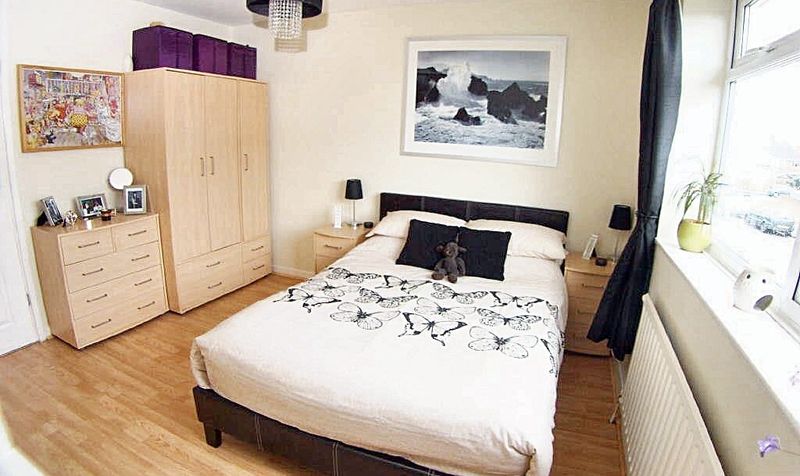 Cyclamen Way, Epsom, KT19