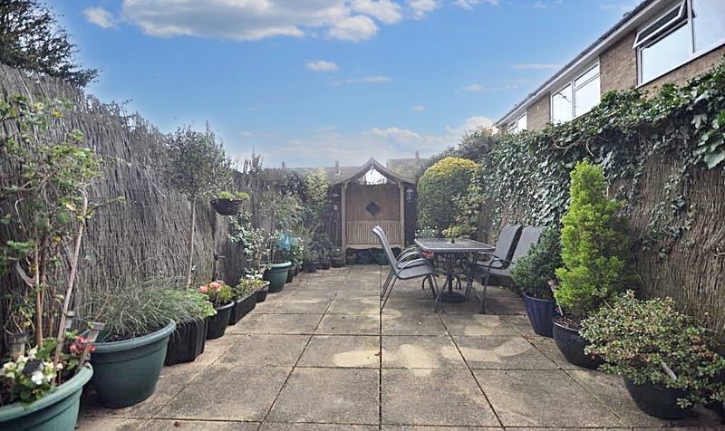 Cyclamen Way, Epsom, KT19