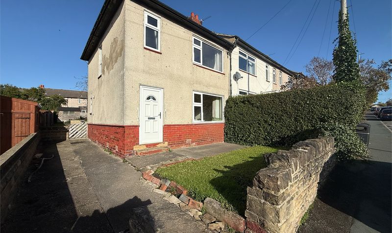 Town Road, Huddersfield, HD5