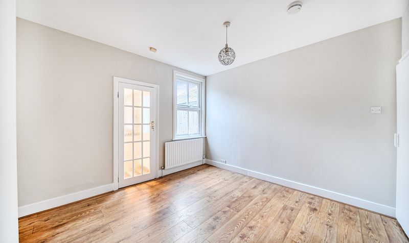 Portland Place, Epsom, KT17