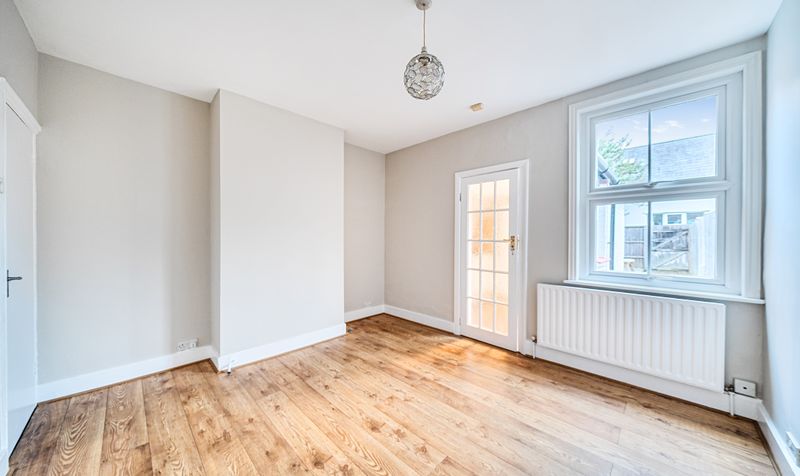 Portland Place, Epsom, KT17