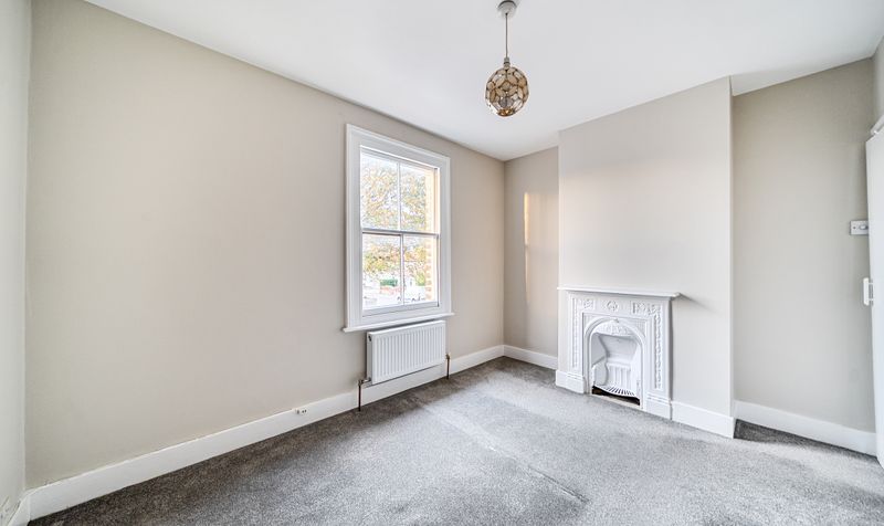 Portland Place, Epsom, KT17