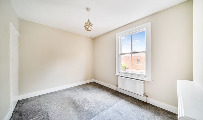 Portland Place, Epsom, KT17
