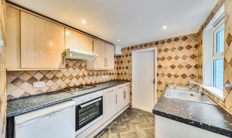 Portland Place, Epsom, KT17