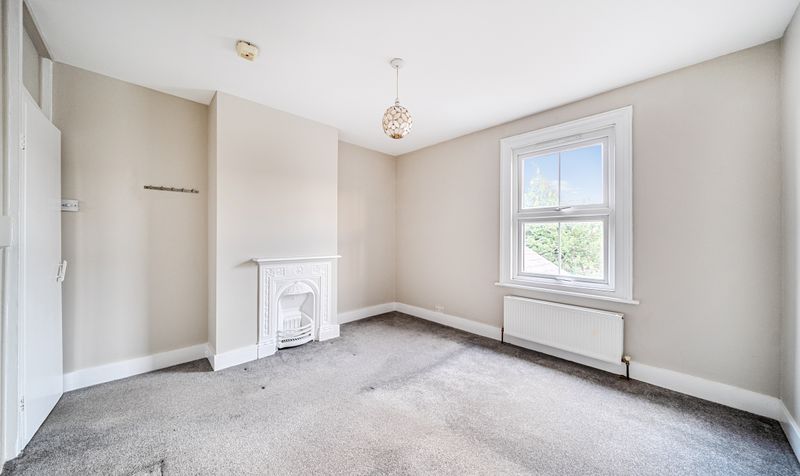 Portland Place, Epsom, KT17