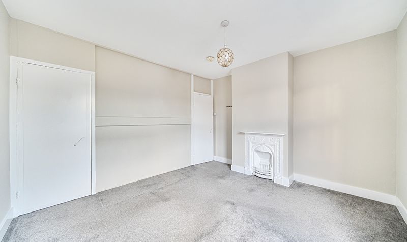 Portland Place, Epsom, KT17