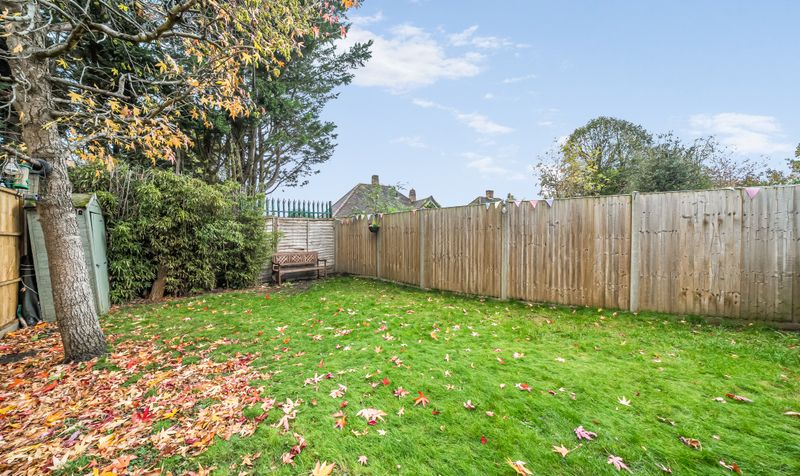 Bucknills Close, Epsom, KT18