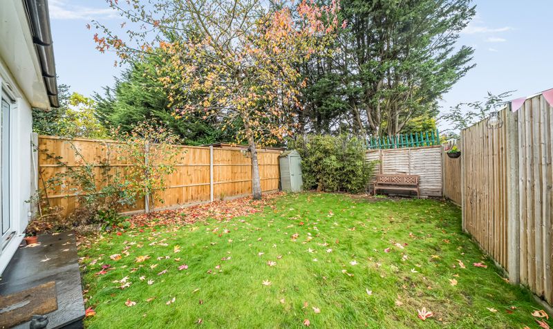 Bucknills Close, Epsom, KT18