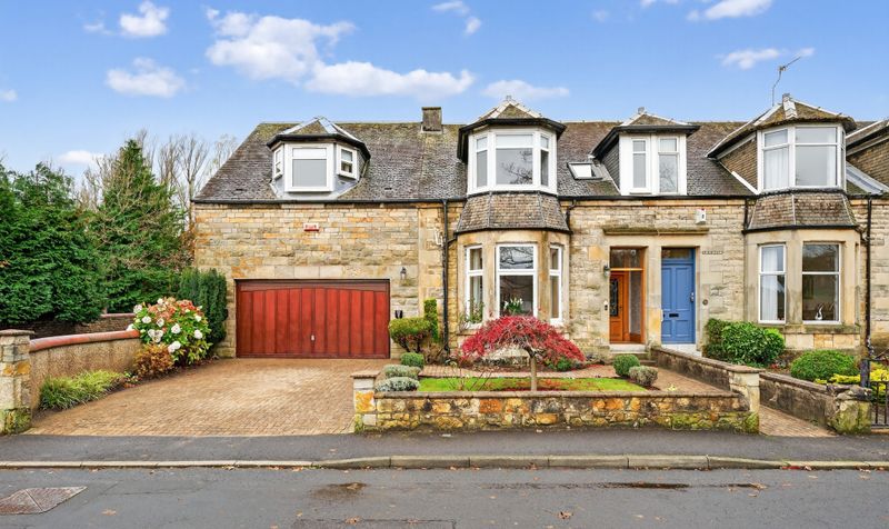 82 Waterside, Irvine, KA12 8QL