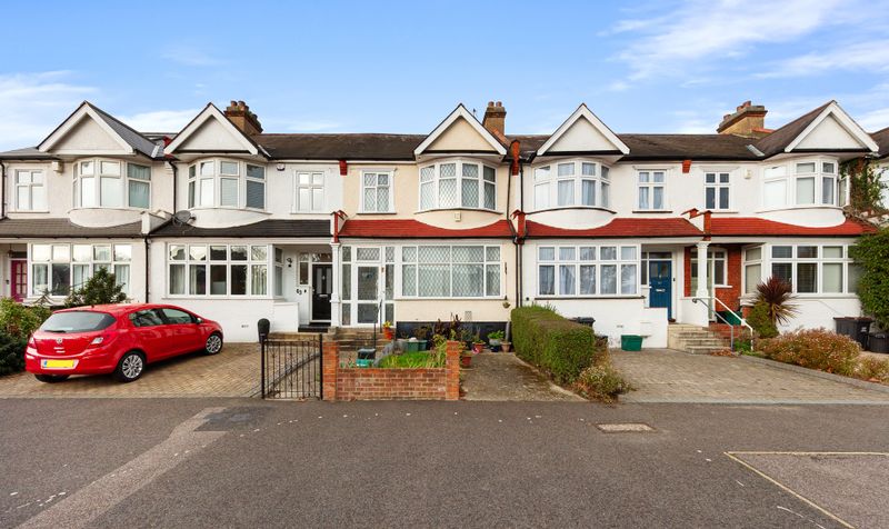 65 Chesham Road Image