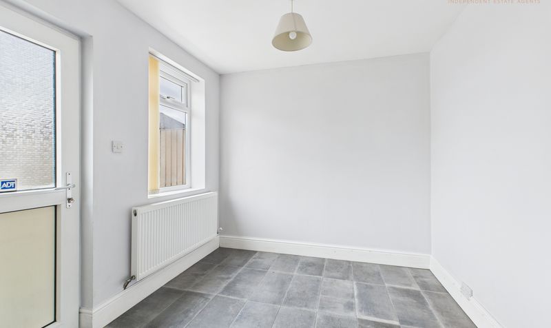 Appleyards Lane, Handbridge, CH4