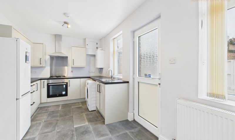 Appleyards Lane, Handbridge, CH4