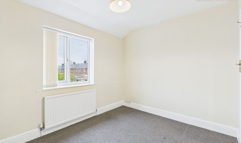 Appleyards Lane, Handbridge, CH4
