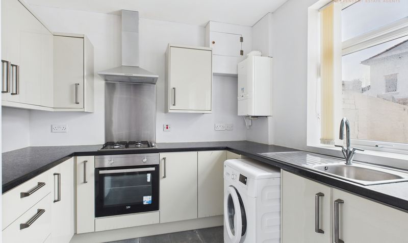 Appleyards Lane, Handbridge, CH4