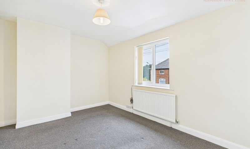 Appleyards Lane, Handbridge, CH4