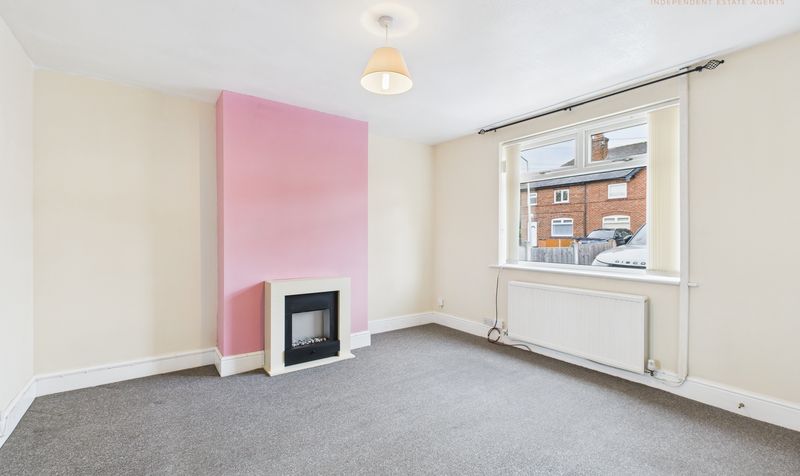 Appleyards Lane, Handbridge, CH4