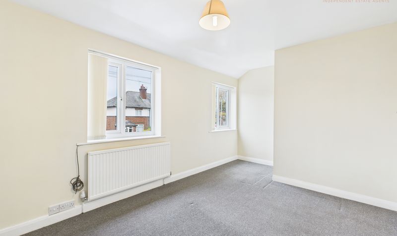 Appleyards Lane, Handbridge, CH4