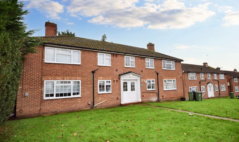 Headley Drive, Epsom, KT18