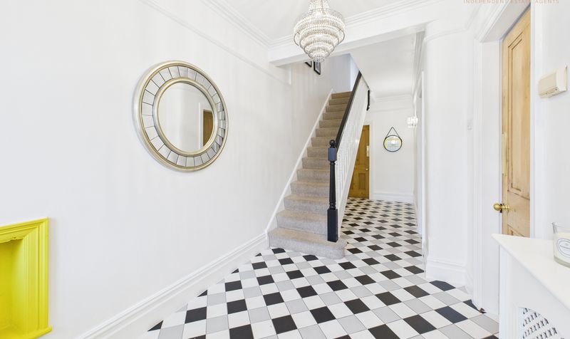 Ormonde Road, Chester, CH2
