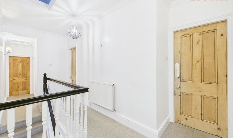 Ormonde Road, Chester, CH2