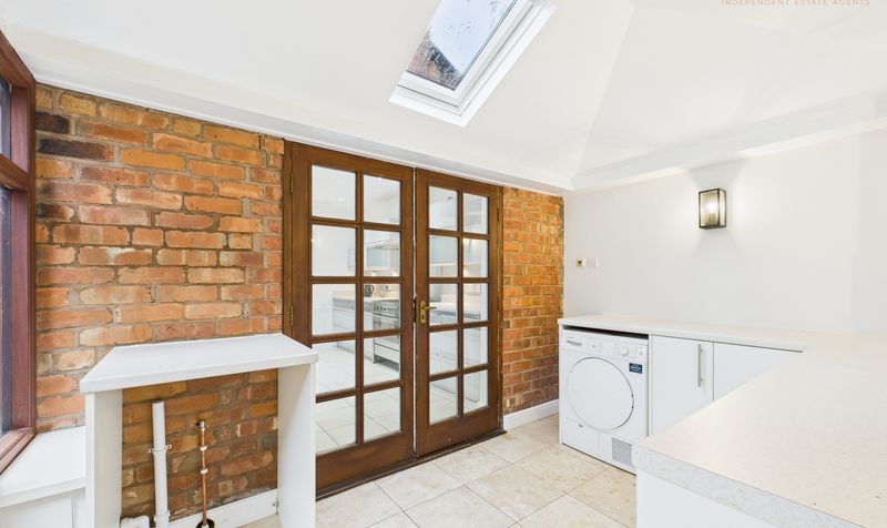 Ormonde Road, Chester, CH2