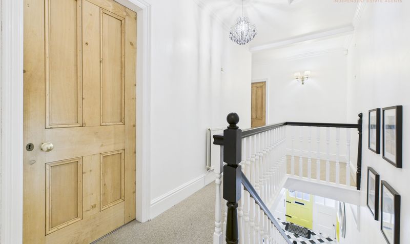Ormonde Road, Chester, CH2
