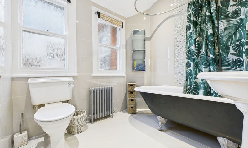Ormonde Road, Chester, CH2