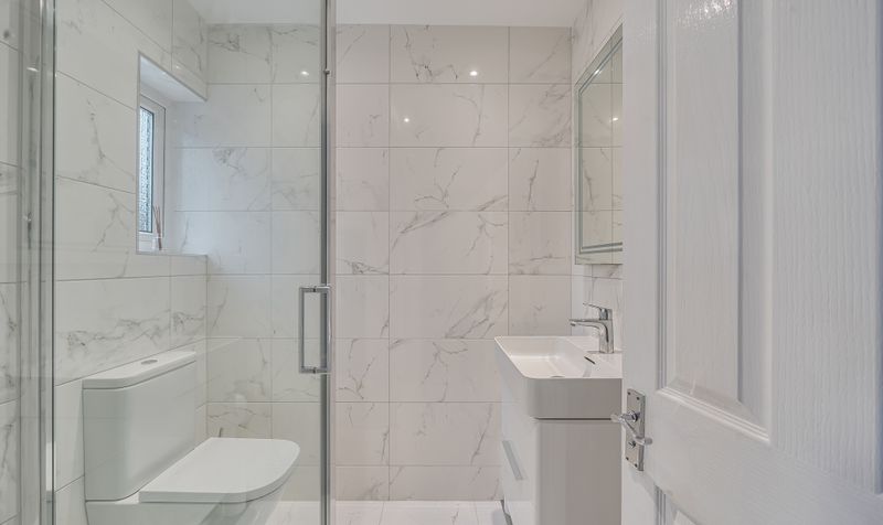 Downs Wood, Epsom, KT18