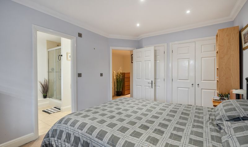 Grosvenor Road, Epsom, KT18