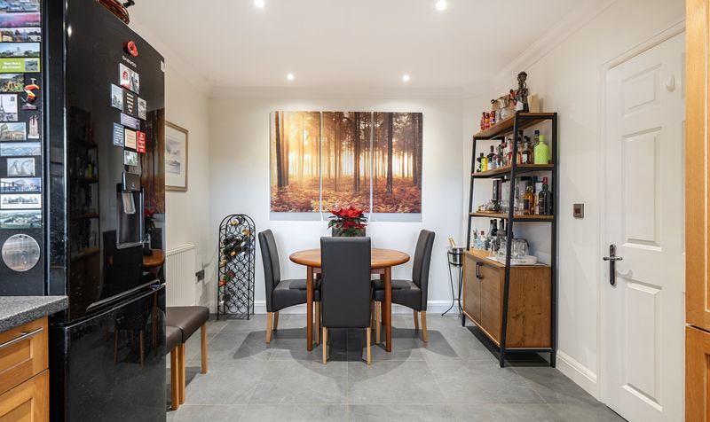 Grosvenor Road, Epsom, KT18
