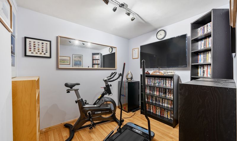 Grosvenor Road, Epsom, KT18