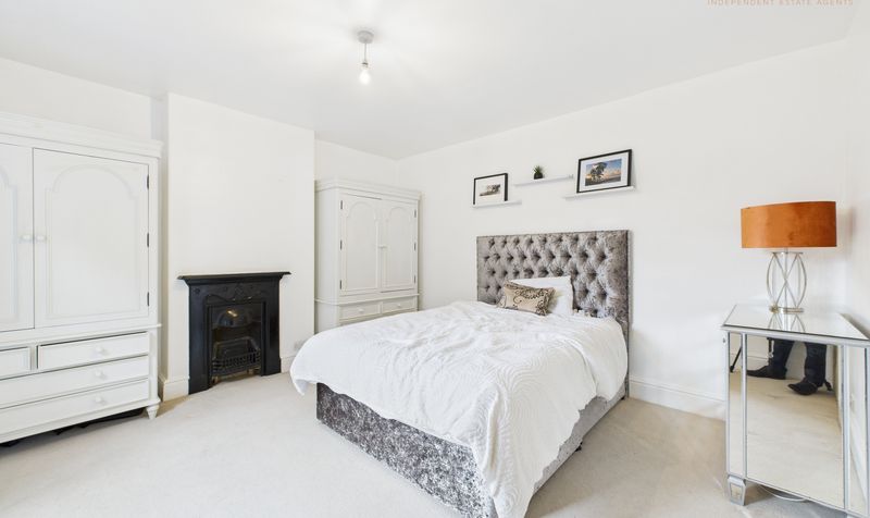 Ormonde Road, Chester, CH2