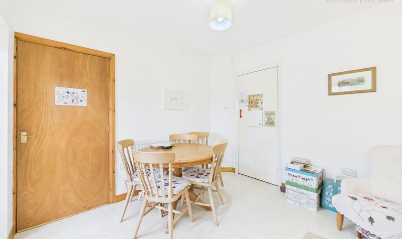 Neville Road, Boughton, CH3