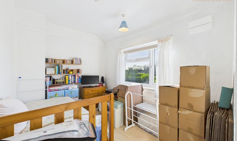 Neville Road, Boughton, CH3