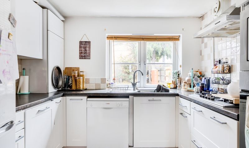 Lintons Lane, Epsom, KT17