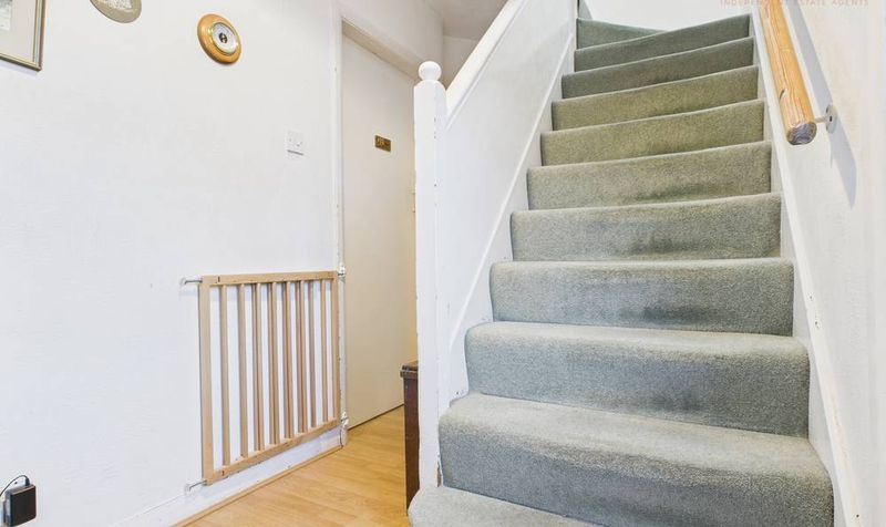Neville Road, Boughton, CH3