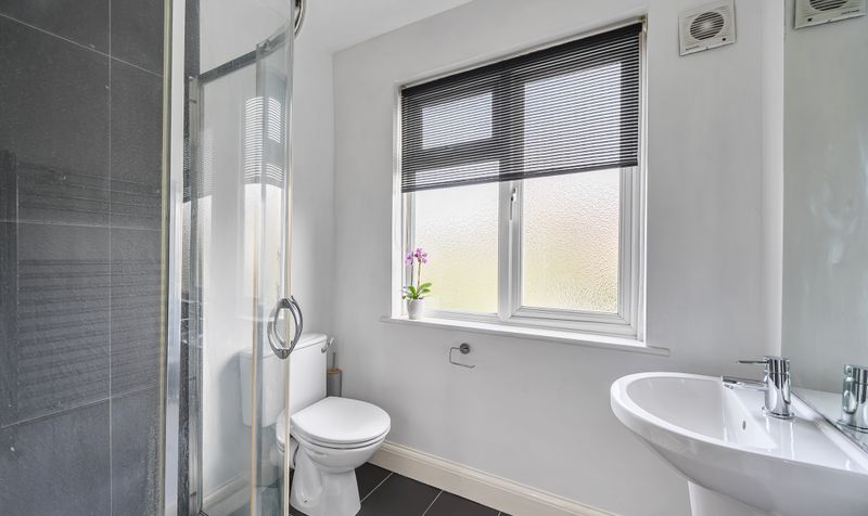 Whitehorse Drive, Epsom, KT18