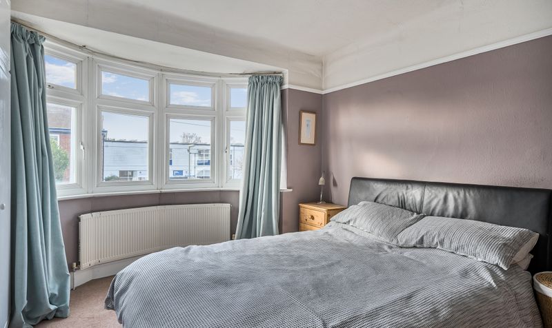 Whitehorse Drive, Epsom, KT18