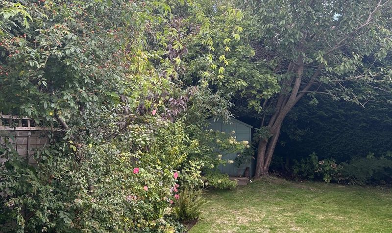 Whitehorse Drive, Epsom, KT18